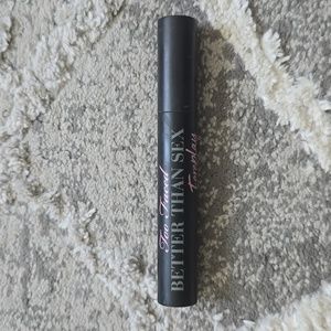 Too Faced Better than Sex Foreplay